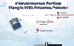 无线网报错为何频繁出现？揭秘常见故障及解决方法！