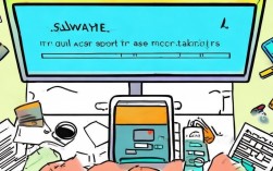 ps总是报错怎么办？ps软件闪退解决方法