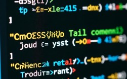 CentOS系统中tail命令的用法详解与常见问题解答？