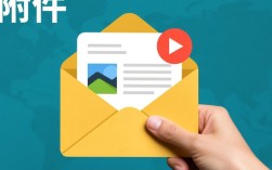 在邮件、文档中如何正确添加附件？30个实用技巧大揭秘！