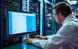 CentOS Docker启动过程中可能遇到哪些常见问题及解决方法？