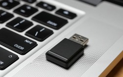 电脑无线网卡设置方法详解，为何我的电脑无法连接无线网络？
