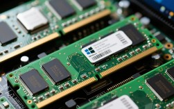 轻松识别，一招教你查看电脑内存条型号