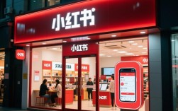 小红书线下门店顾客邀约攻略，高效吸引客流秘诀