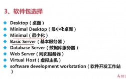 CentOS 的官方下载地址是什么？