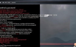 Java错误页面报错，如何有效排查和解决Java Error Pages问题？