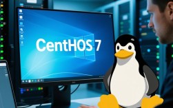 CentOS 7 系统运行缓慢？30个可能原因分析揭秘！