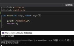 CentOS VSFTP中文乱码问题解决攻略