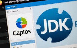 CentOS系统下JDK配置指南