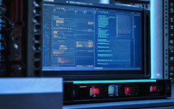 centos 7 iscsi配置教程，centos7配置iscsi详细步骤