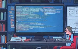 GCC错误报错，是什么原因导致编译过程中频繁出现错误提示？如何有效解决？