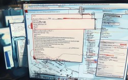 tesserocr 2.7报错怎么办，tesserocr安装报错解决