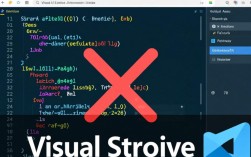 Visual Studio C 编程报错解决指南