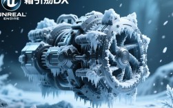 寒霜引擎dx报错解决难题，为何频繁出现，如何高效修复？