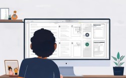 如何高效制作一份专业电子版简历，脱颖而出于众多求职者中？