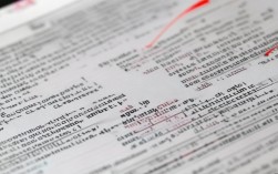 Python报错信息是什么，python报错怎么解决