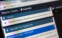 如何在CentOS 7上快速搭建MySQL服务器？