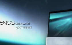 CentOS Kickstart ISO安装过程有哪些疑问或难题？