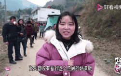 尘乡居剪辑视频效果如何？详细步骤解析！