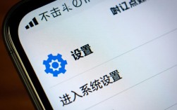 华为手机音量提升技巧指南