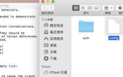 SVN提交失败，揭秘无法提交的常见原因