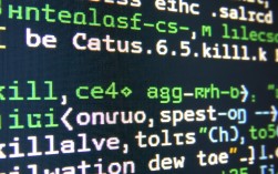 CentOS 6.5 进程管理，kill命令实战指南
