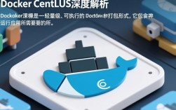 Docker镜像CentOS为何如此受欢迎？其核心优势是什么？