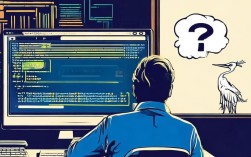 白鹭引擎main函数报错，究竟是什么原因导致，如何解决？