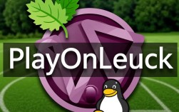 CentOS安装PlayOnLinux，具体步骤和注意事项有哪些？