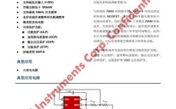 报错3114是什么意思？