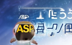 asp页面为何频繁出现乱码错误？排查与解决方法揭秘