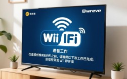 创维电视连接wifi全攻略，是网络设置出了问题吗？