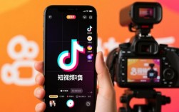 如何高效刷抖音短视频？揭秘热门剪辑视频刷赞技巧！