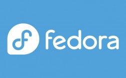 Fedora与CentOS，它们在Linux世界中扮演着怎样不同的角色？