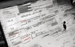 {dblink报错01017}如何解决，oracle dblink报错01017