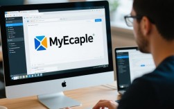 MyEclipse退出异常报错处理攻略