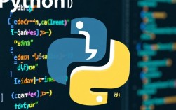Python入门必学，如何高效读取和处理各类数据文件？
