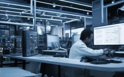 Linux环境下CentOS安装GitLab时遇到了哪些常见问题及解决方法？