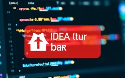 IDEA导入依赖错误解析