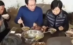中国恒大面临上市地位取消风险