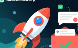 RocketBootstrap报错如何快速修复？