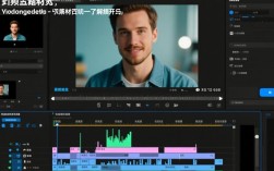 视频剪辑入门，如何巧妙处理视频开头素材