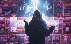 抖音涨赞10个的秘密揭秘！