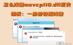 Deepin安装过程中遇到ACPI报错如何解决？