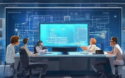 sql报错400怎么办？sql报错400解决方法