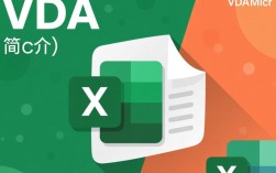 如何通过VBA在Excel中实现高效自动化操作？技巧与教程一网打尽！