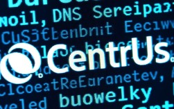 CentOS系统外网访问故障排查指南