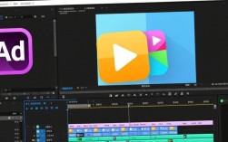 视频剪辑入门指南，如何处理已上传视频