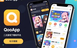 QooApp安装失败提示错误如何解决？