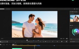 如何高效制作遨游世界视频剪辑技巧分享与疑问解答？